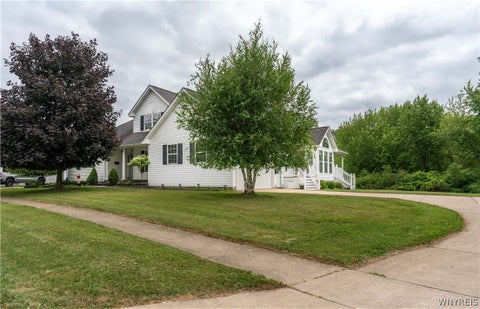Photo for 25 Elmsford Drive