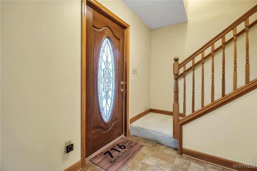 5704 Dover Road, Hamburg, New York image 10