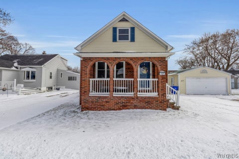 Photo for 137 Emporium Avenue