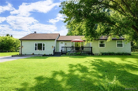 Photo for 4762 S Ayers Road