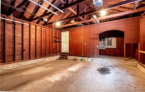 Tiny photo for 2810 Main Street, Buffalo, NY 14214 (MLS # B1654481)