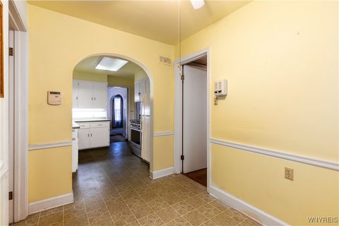 Tiny photo for 2810 Main Street, Buffalo, NY 14214 (MLS # B1654481)