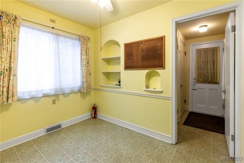 Tiny photo for 2810 Main Street, Buffalo, NY 14214 (MLS # B1654481)