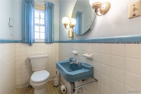 Tiny photo for 2810 Main Street, Buffalo, NY 14214 (MLS # B1654481)