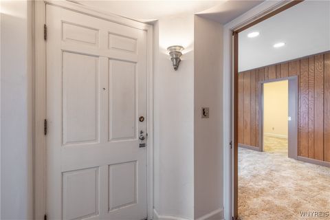 Tiny photo for 2810 Main Street, Buffalo, NY 14214 (MLS # B1654481)