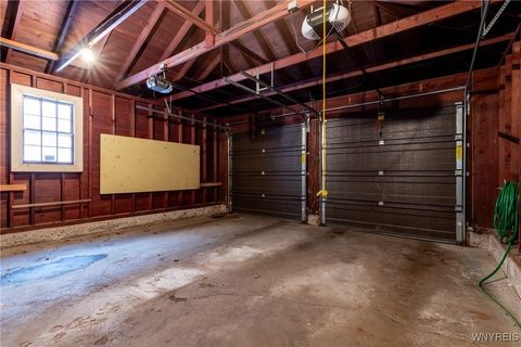 Tiny photo for 2810 Main Street, Buffalo, NY 14214 (MLS # B1654481)