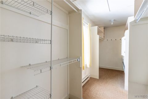 Tiny photo for 2810 Main Street, Buffalo, NY 14214 (MLS # B1654481)