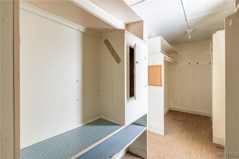 Tiny photo for 2810 Main Street, Buffalo, NY 14214 (MLS # B1654481)