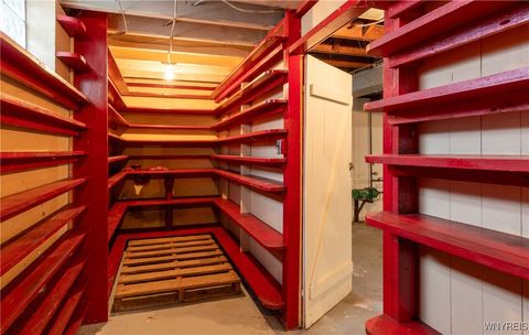 Tiny photo for 2810 Main Street, Buffalo, NY 14214 (MLS # B1654481)