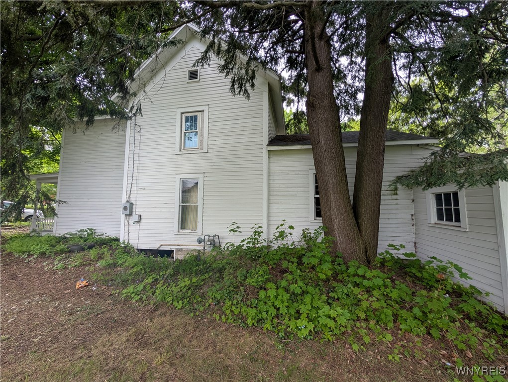 11 N Main Street, Cohocton, New York image 7