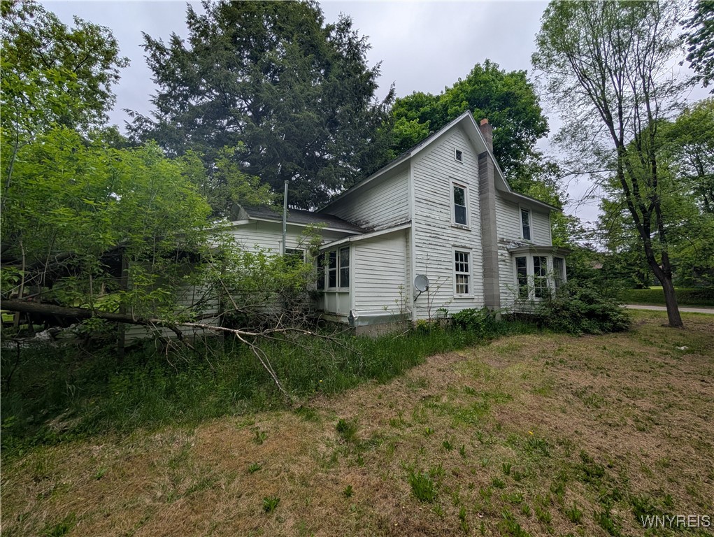 11 N Main Street, Cohocton, New York image 4