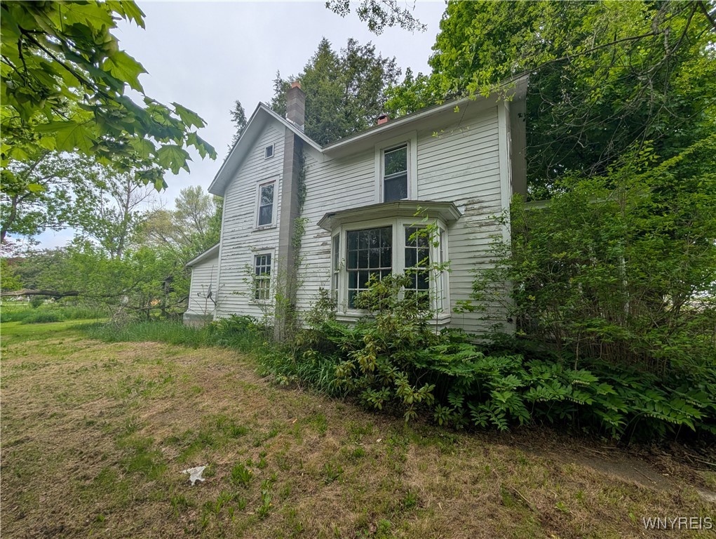 11 N Main Street, Cohocton, New York image 3