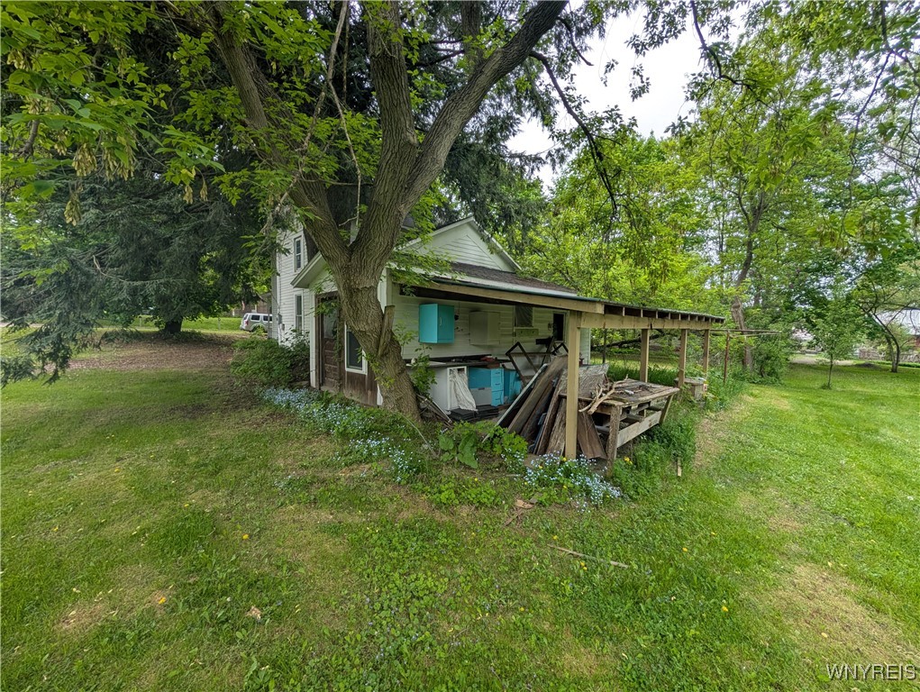 11 N Main Street, Cohocton, New York image 6