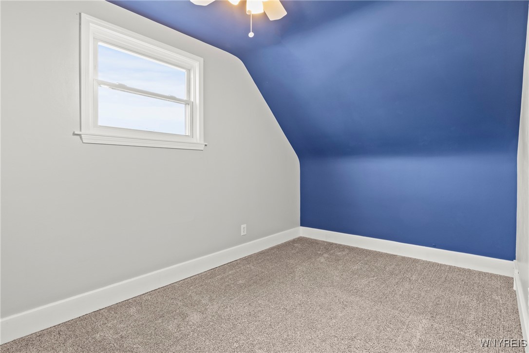 31 Cooke Street, Lackawanna, New York image 21
