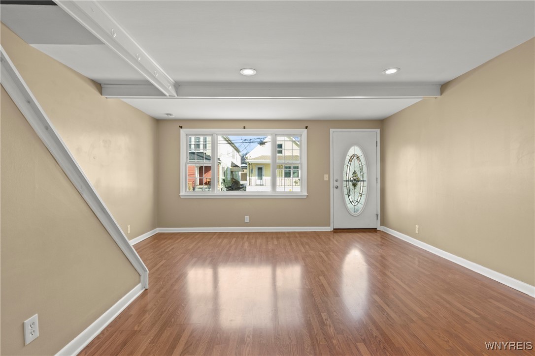 31 Cooke Street, Lackawanna, New York image 8