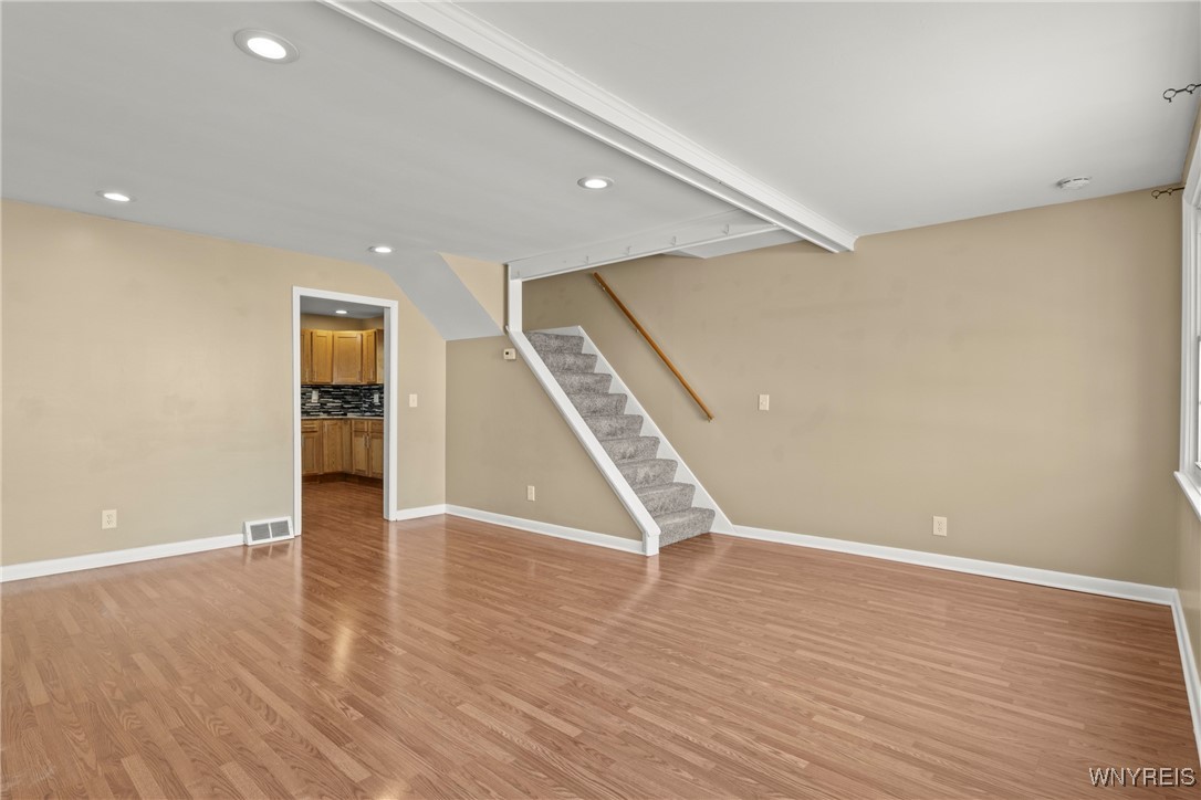 31 Cooke Street, Lackawanna, New York image 11