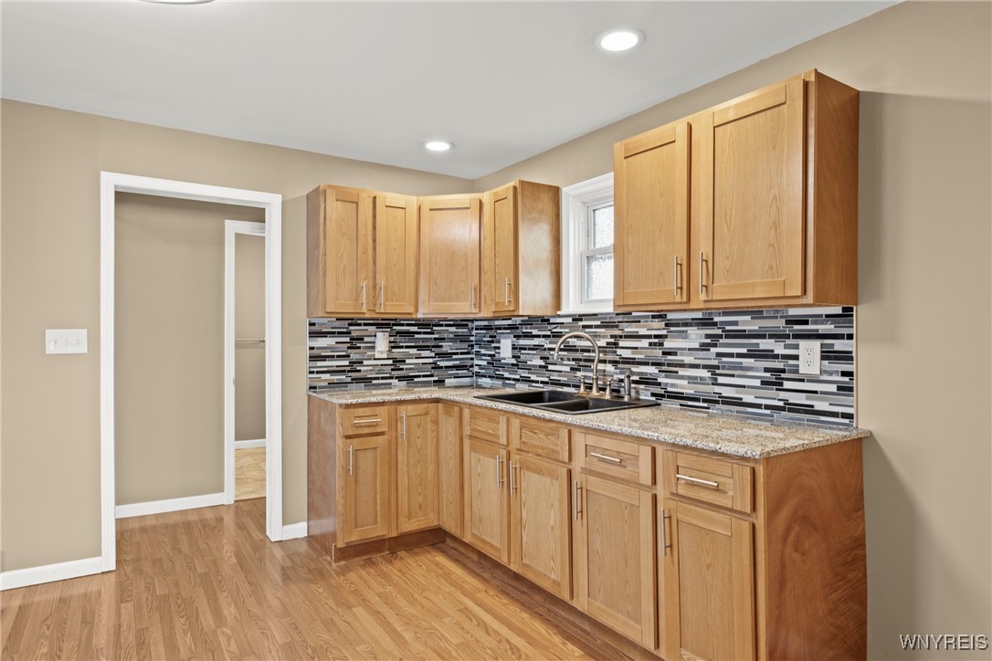 31 Cooke Street, Lackawanna, New York image 15