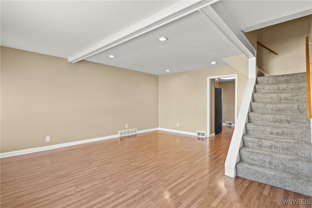 31 Cooke Street, Lackawanna, New York image 10