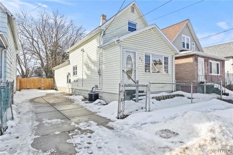 Photo for 31 Cooke Street