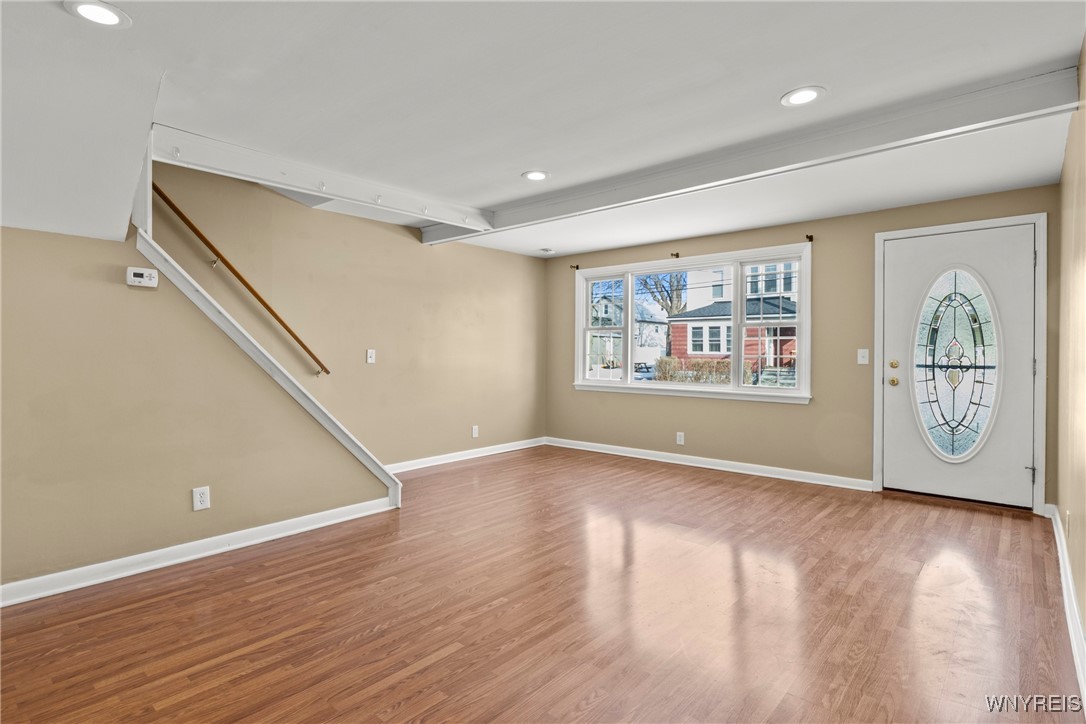31 Cooke Street, Lackawanna, New York image 9