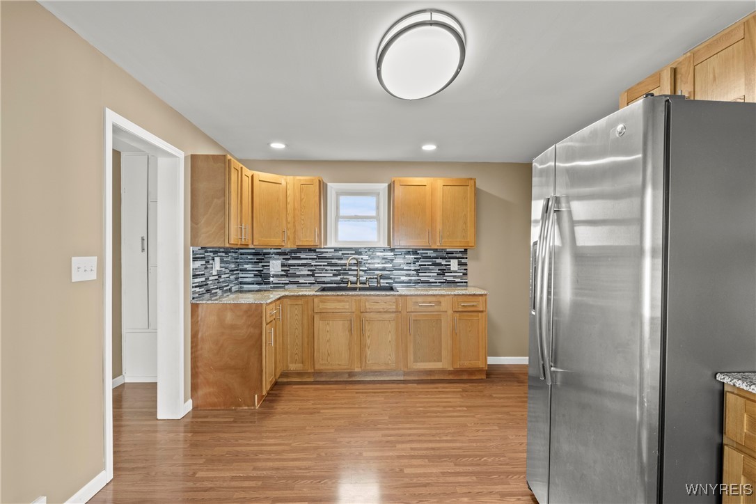 31 Cooke Street, Lackawanna, New York image 13