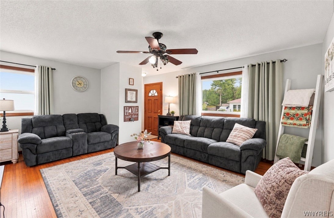 13259 Colonial Woods Drive