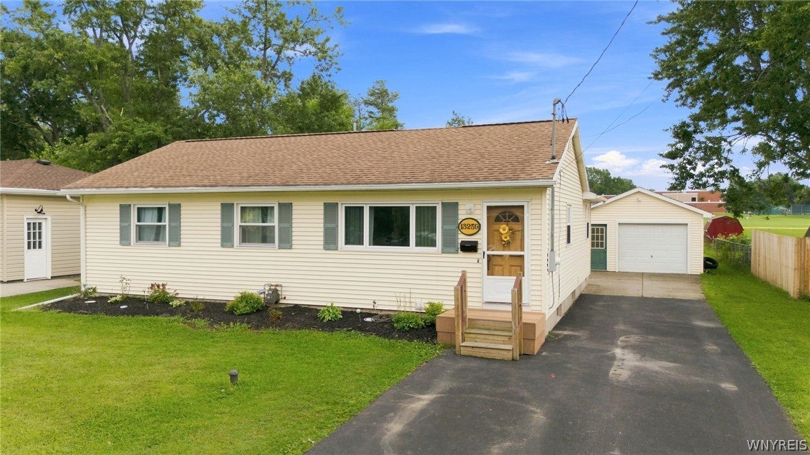13259 Colonial Woods Drive