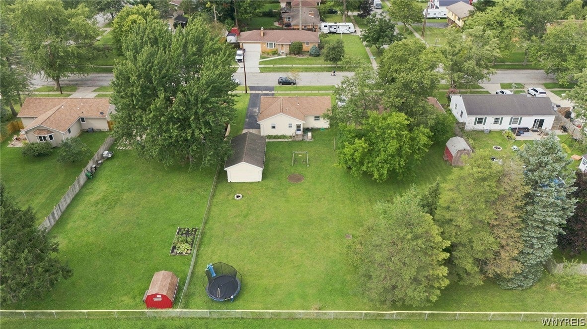 13259 Colonial Woods Drive
