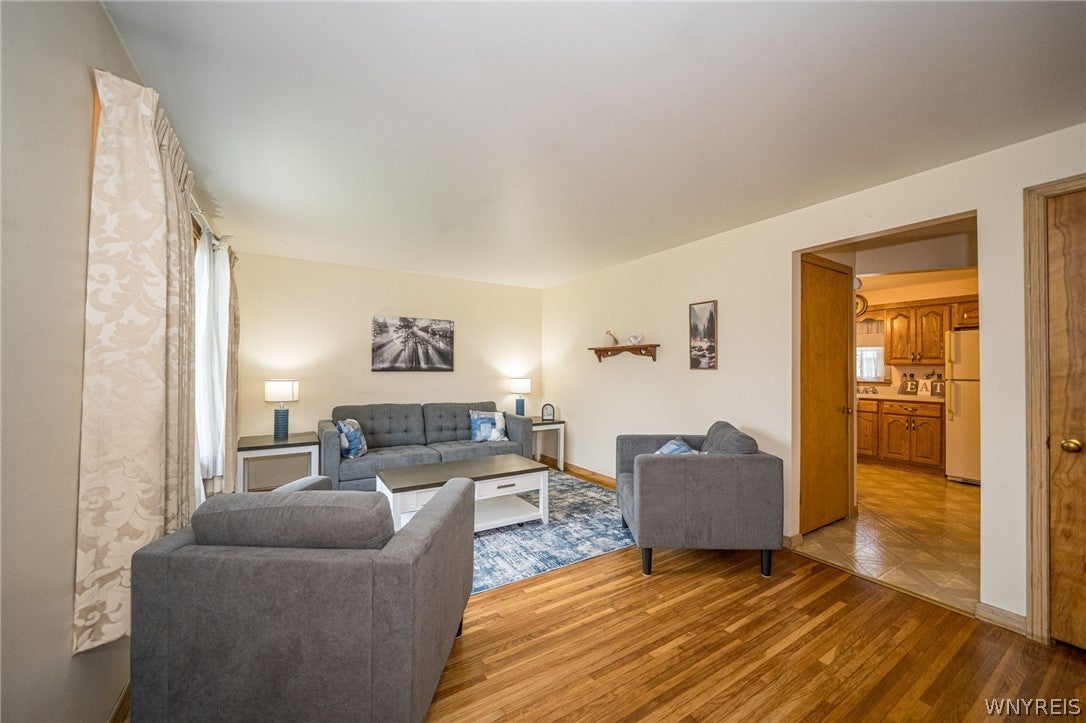 40 Petan Drive