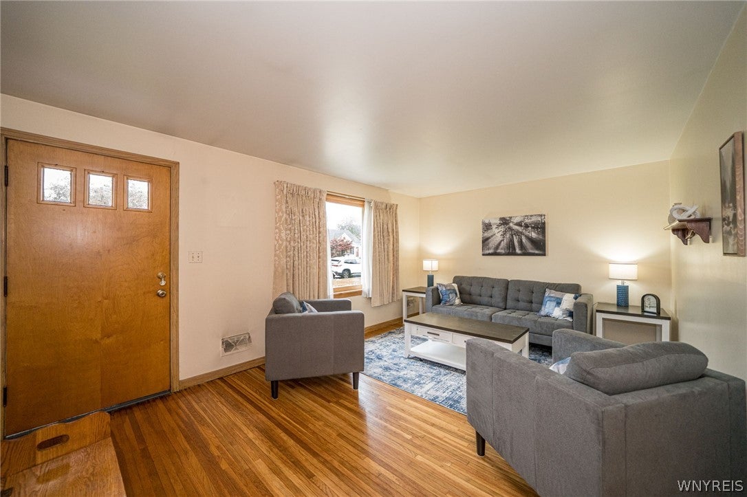 40 Petan Drive
