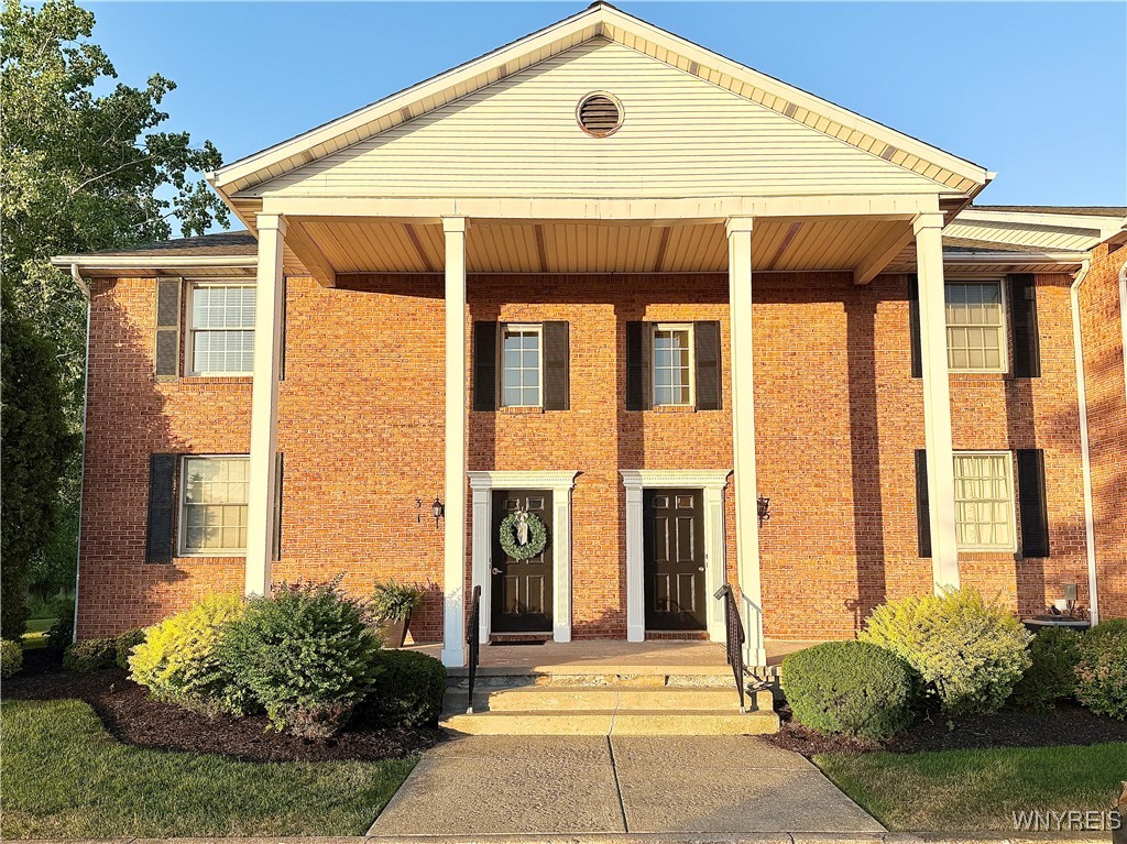 5 Tralee Terrace