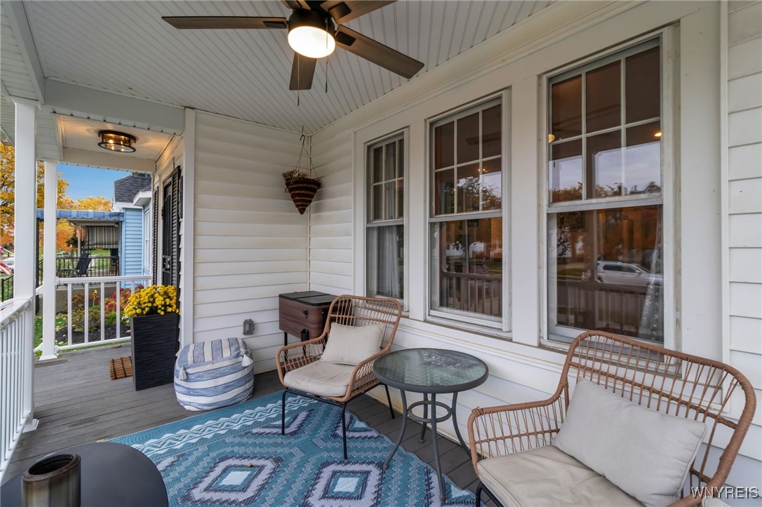 105 Princeton Boulevard