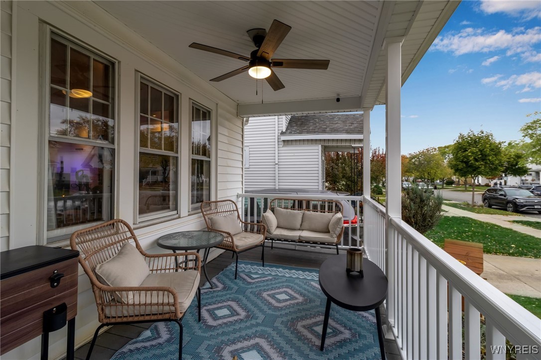 105 Princeton Boulevard