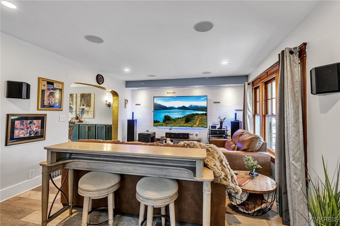 105 Princeton Boulevard