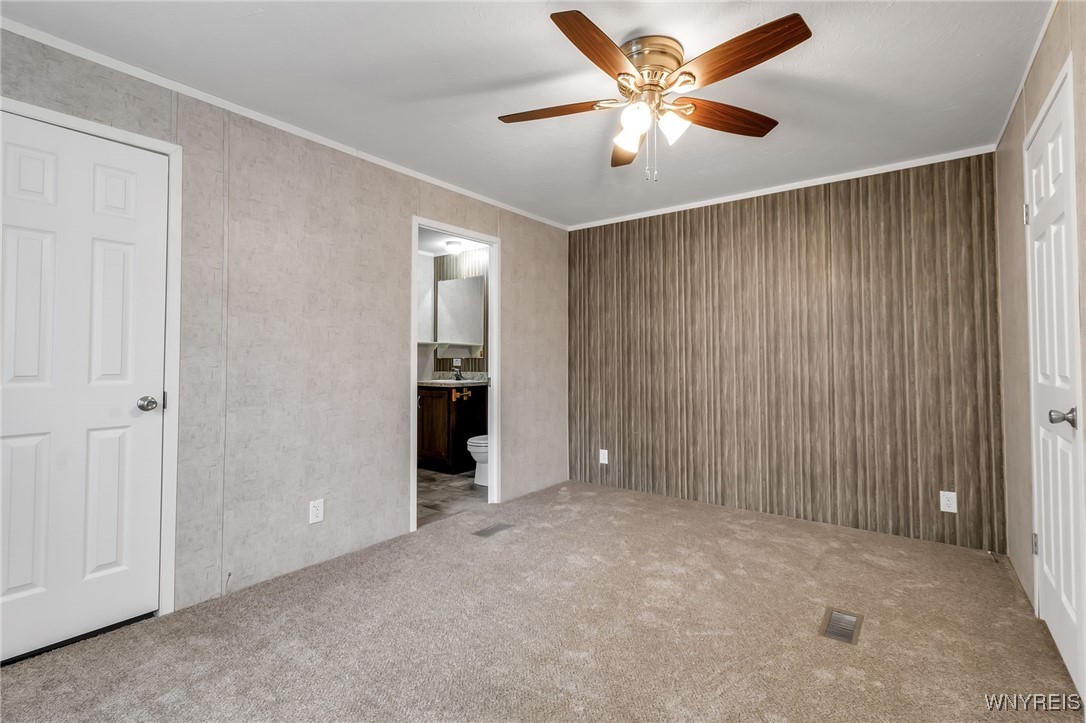 6 South Carefree Lane, Cheektowaga, New York image 27