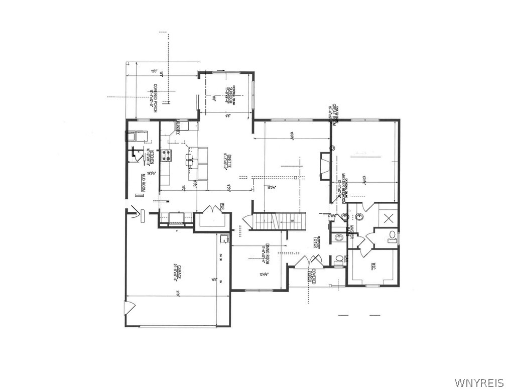 11591 Clarence Center Road