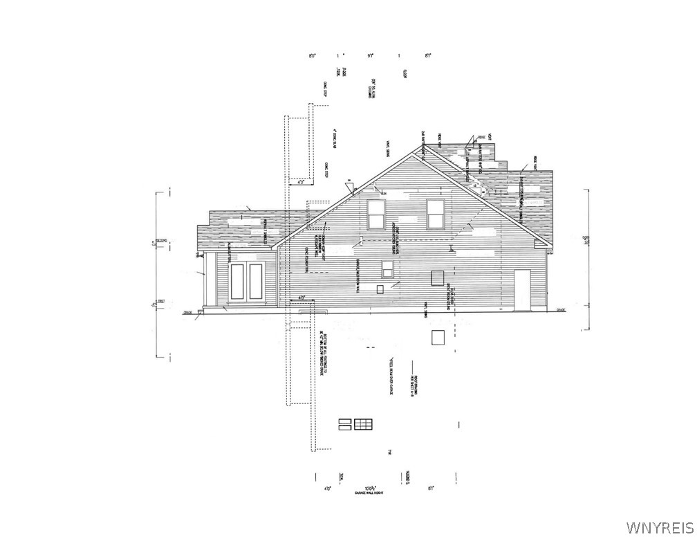 11591 Clarence Center Road