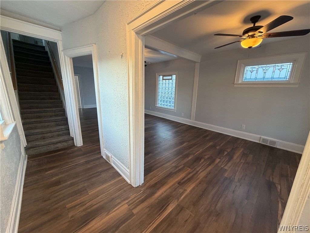 Photo of 18 Buffum Street, Buffalo, NY 14210 (MLS # B1676503)