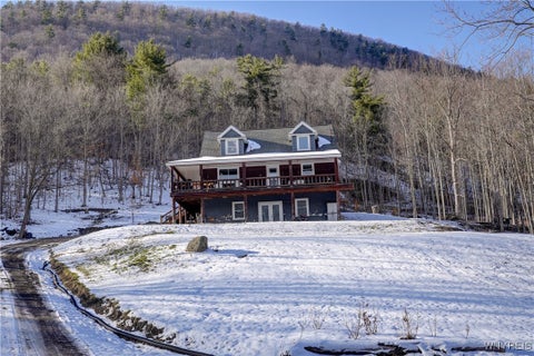 Photo for 6920 County Road 36