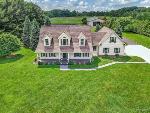 Photo for 4850 Gothic Hill Road