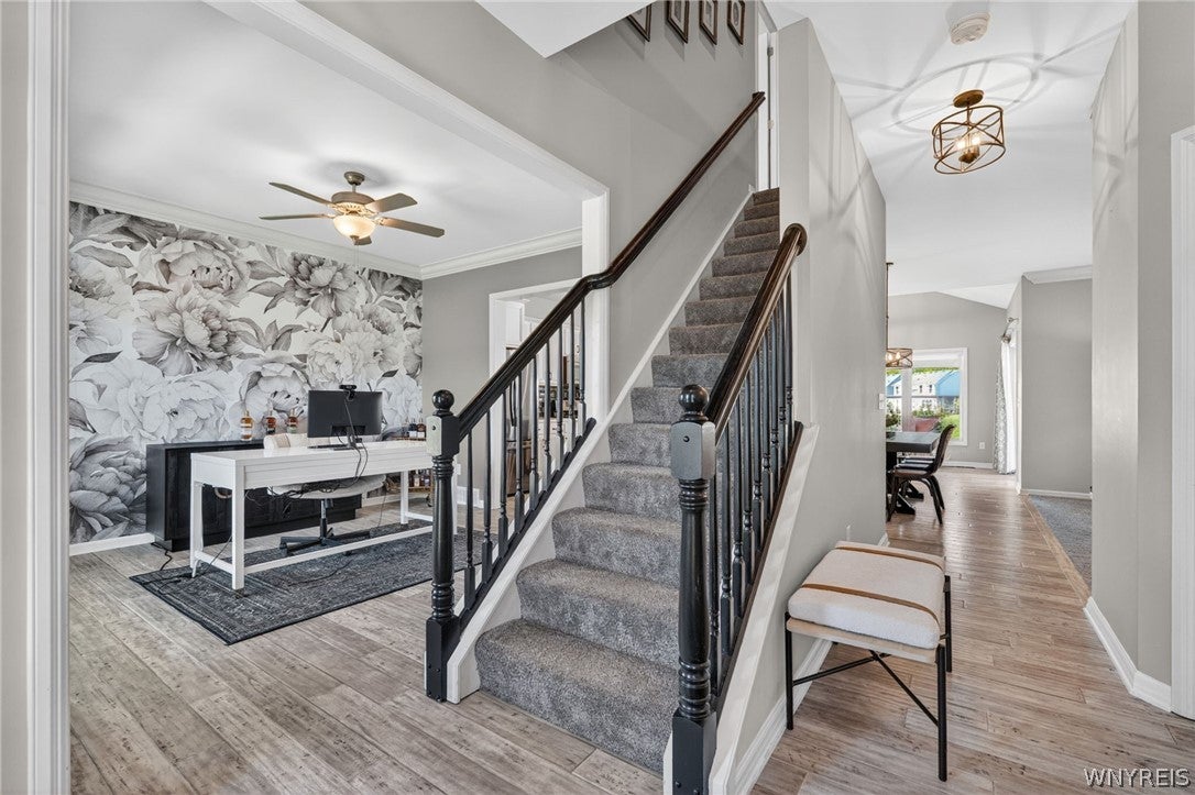9467 Kristina Circle