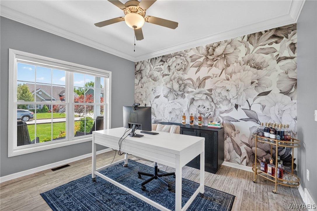 9467 Kristina Circle
