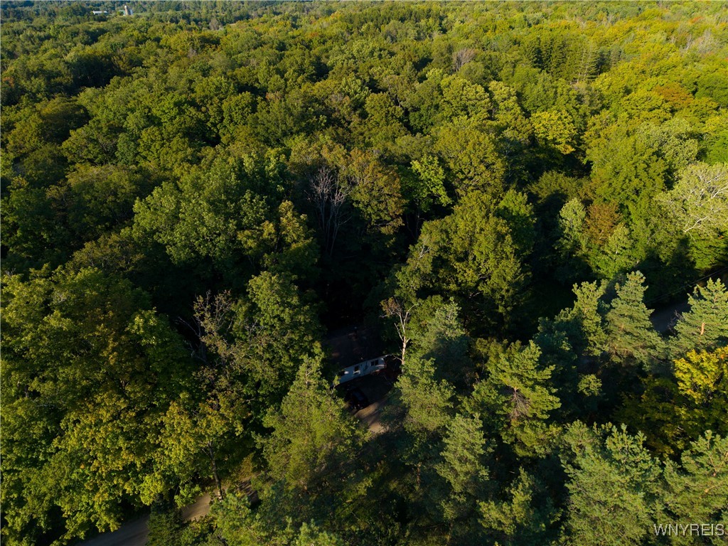 Orangeville, New York 14167, United States, 3 Bedrooms Bedrooms, ,1 BathroomBathrooms,Residential,Active,205059