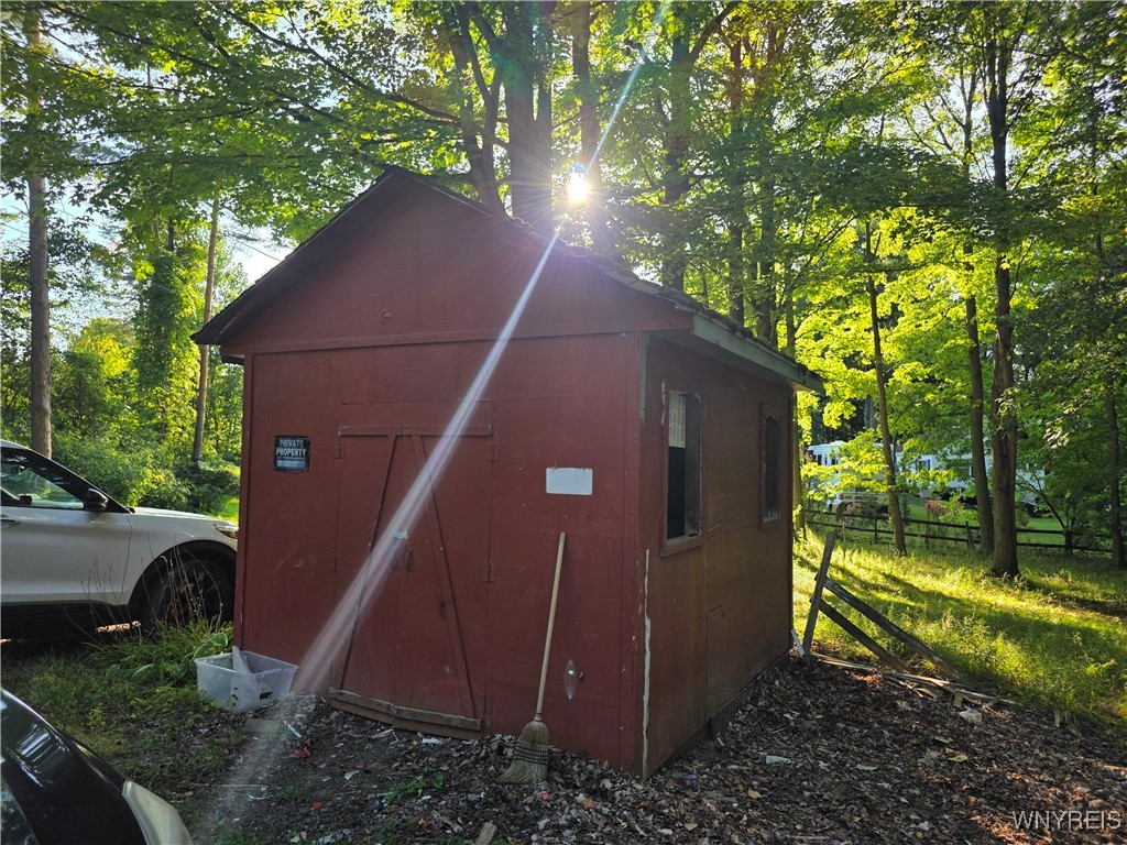 Orangeville, New York 14167, United States, 3 Bedrooms Bedrooms, ,1 BathroomBathrooms,Residential,Active,205059