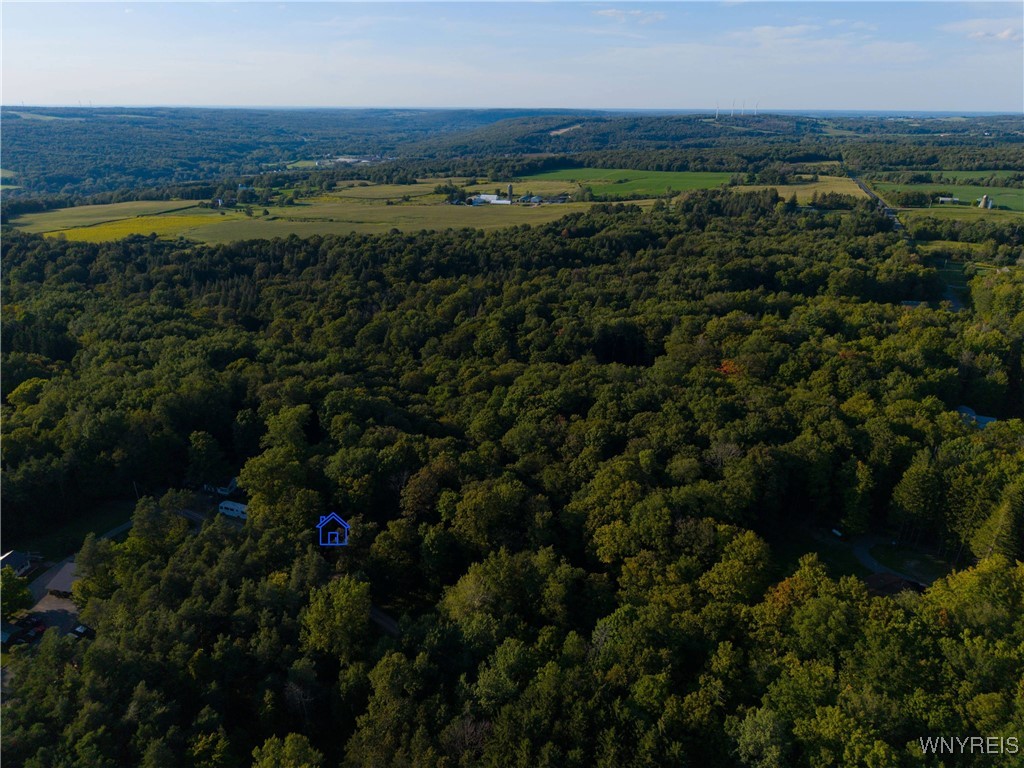 Orangeville, New York 14167, United States, 3 Bedrooms Bedrooms, ,1 BathroomBathrooms,Residential,Active,205059