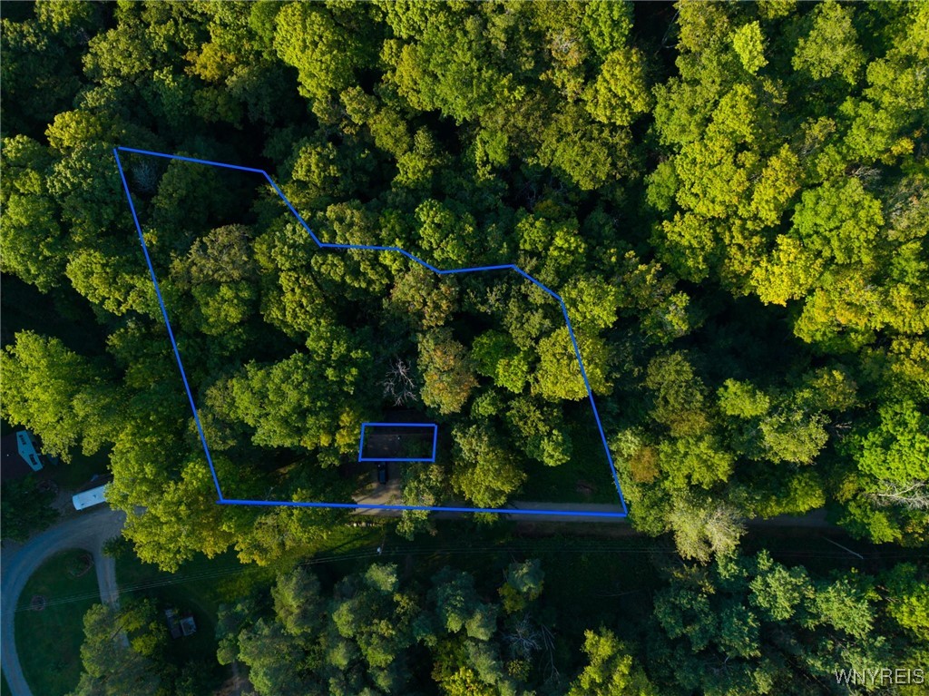 Orangeville, New York 14167, United States, 3 Bedrooms Bedrooms, ,1 BathroomBathrooms,Residential,Active,205059