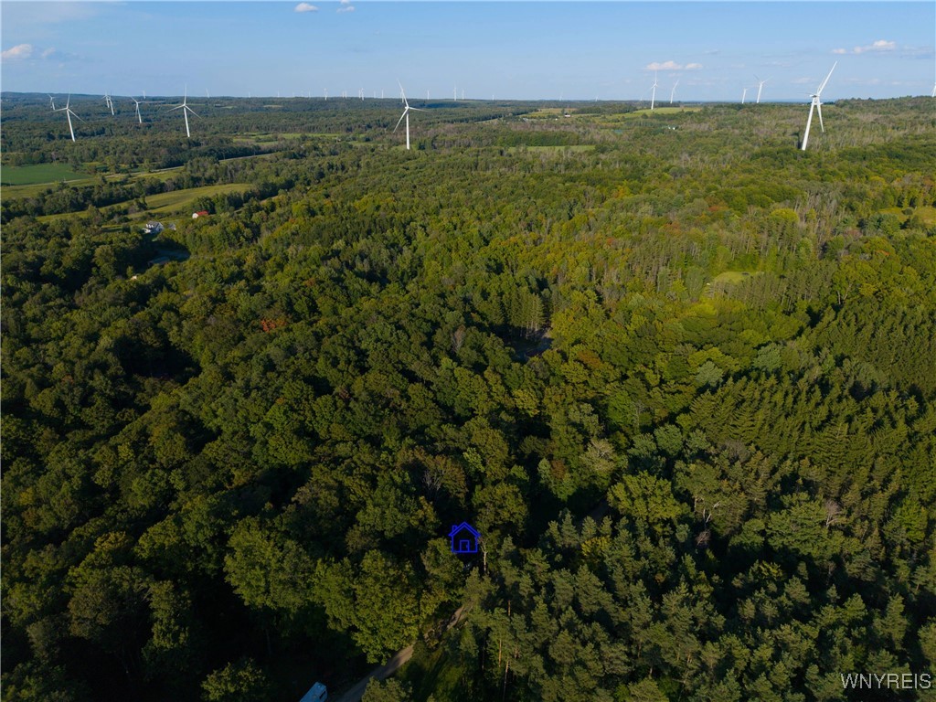 Orangeville, New York 14167, United States, 3 Bedrooms Bedrooms, ,1 BathroomBathrooms,Residential,Active,205059