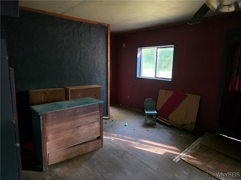 Orangeville, New York 14167, United States, 3 Bedrooms Bedrooms, ,1 BathroomBathrooms,Residential,Active,205059