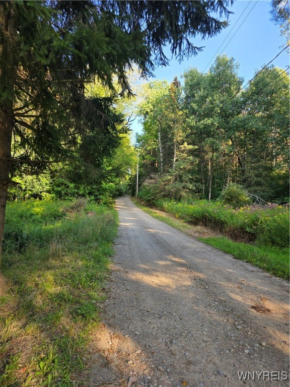 Orangeville, New York 14167, United States, 3 Bedrooms Bedrooms, ,1 BathroomBathrooms,Residential,Active,205059