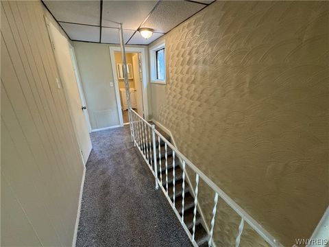 Tiny photo for 630 20th Street, Niagara Falls, NY 14301 (MLS # B1684087)